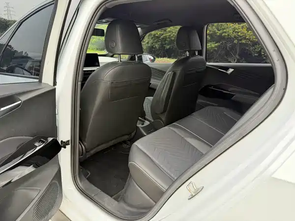 Volkswagen ID.3 2023