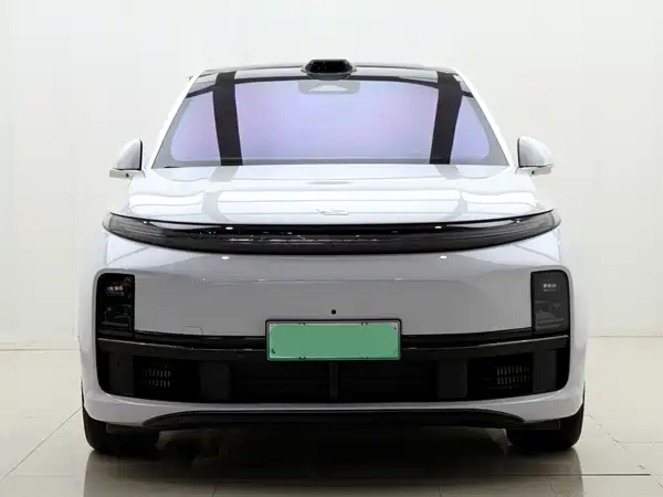 Li Auto L7 2024