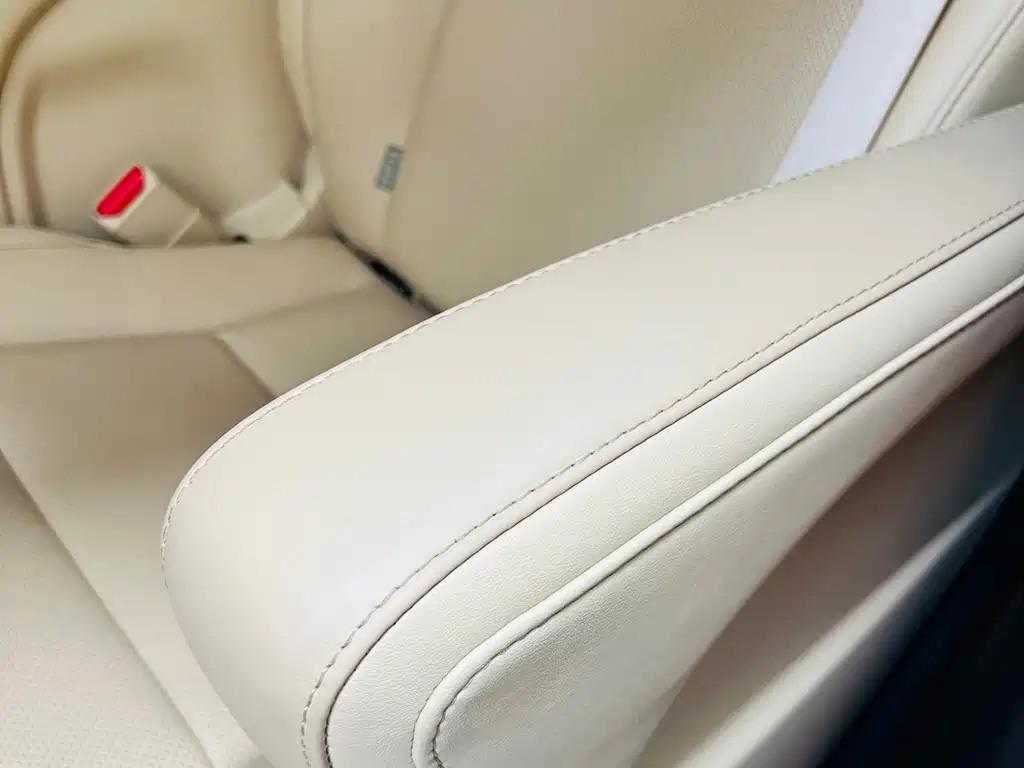 Toyota Alphard 2018 — фото 7