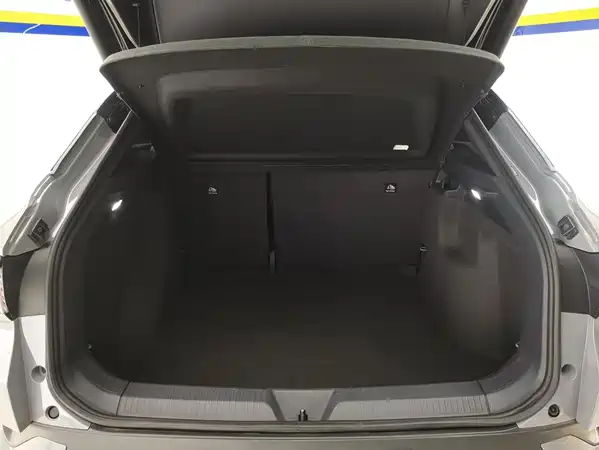Volkswagen ID.4 CROZZ 2022