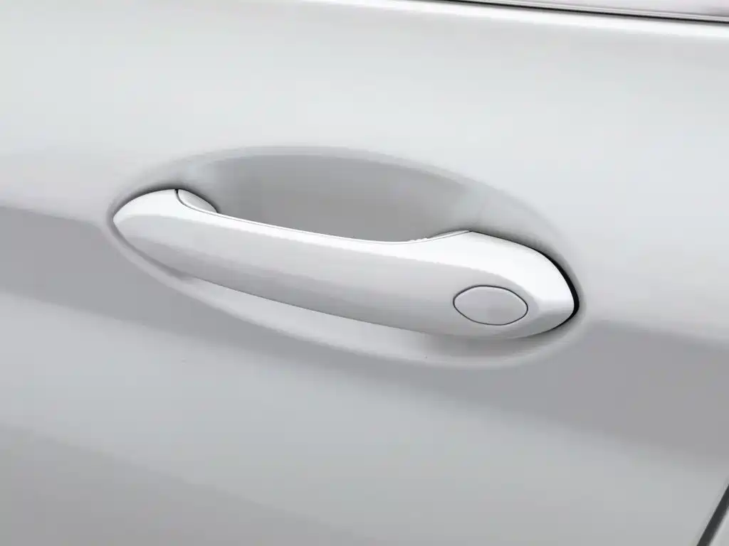 BMW X3 2019 — фото 18