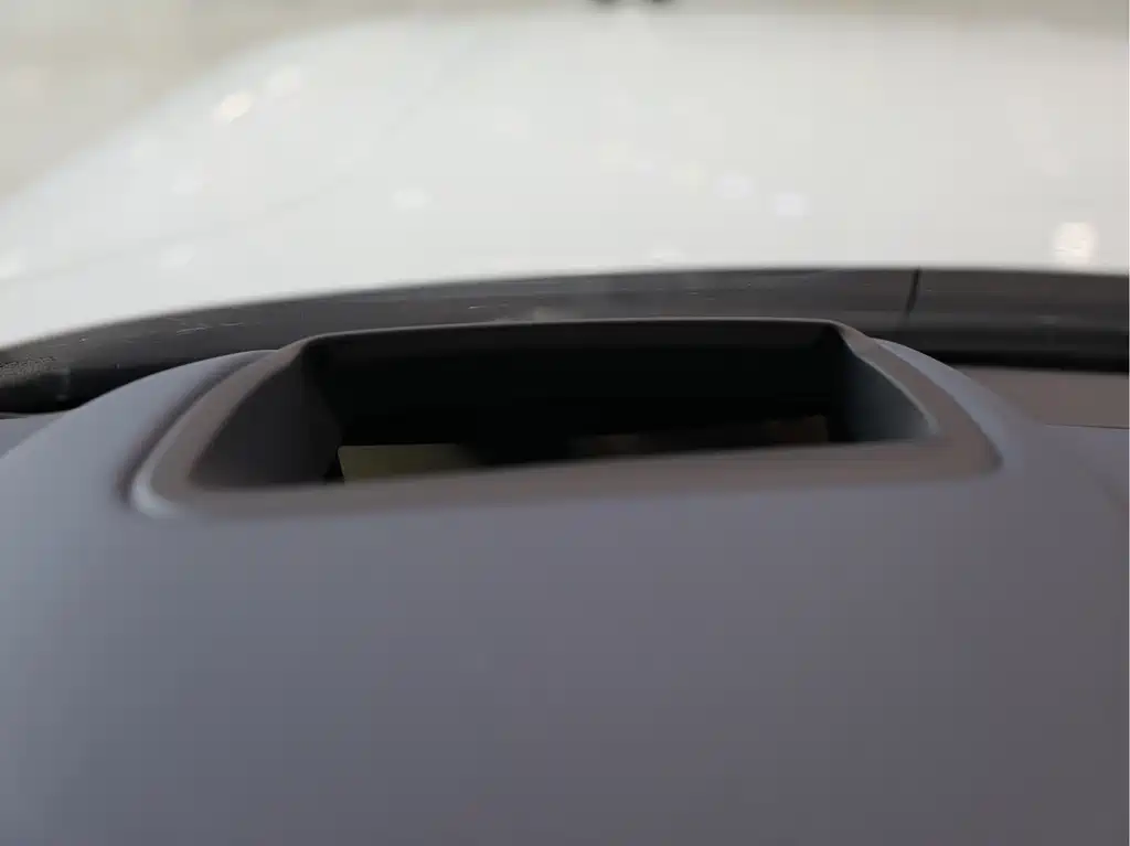 Land Rover Range Rover 2021 — фото 6