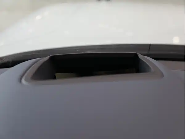 Land Rover Range Rover 2021