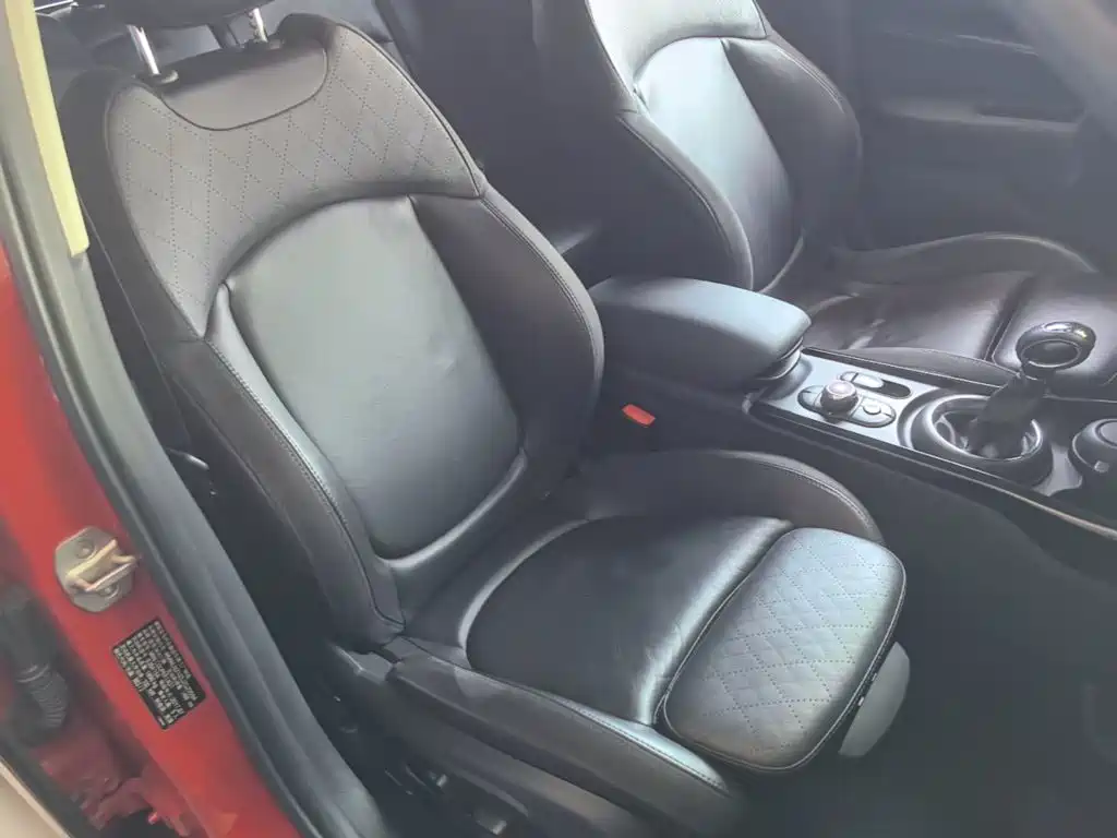 MINI Clubman 2018 — фото 25