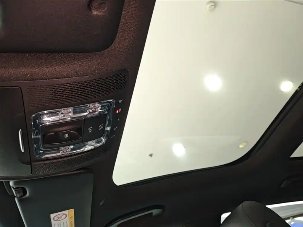 Mercedes-Benz B-Class 2020 — фото 18