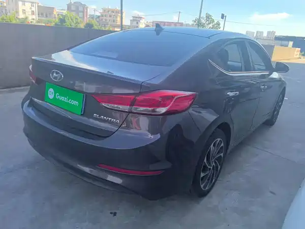 Hyundai Celesta 2020