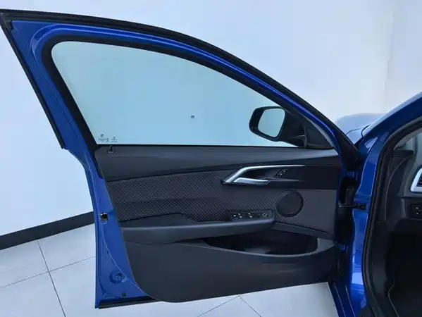 BMW 1 Series 2018
