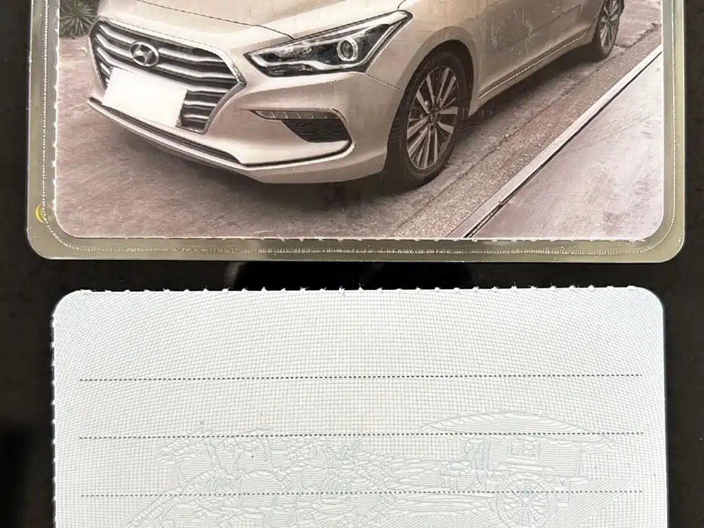 Hyundai Mistra 2017 — фото 33
