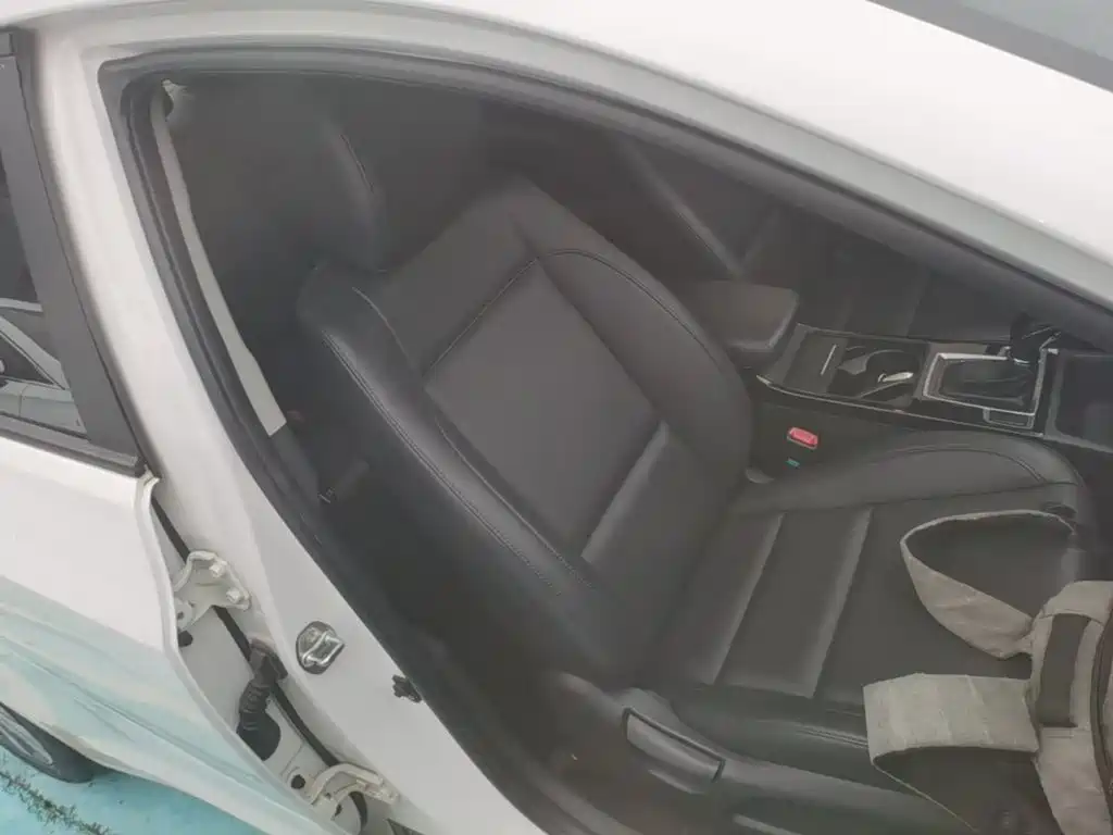Hyundai Mistra 2017 — фото 25
