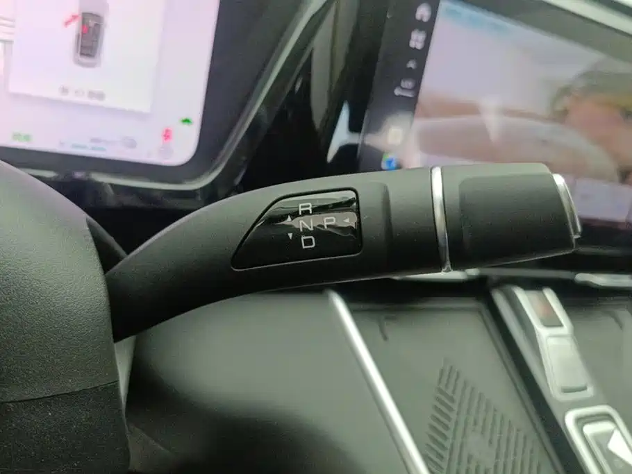 Haval Xiaolong MAX 2024 — фото 16