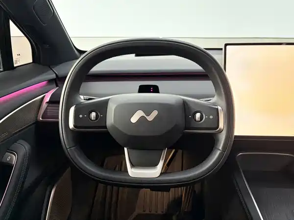 Onvo L60 2025