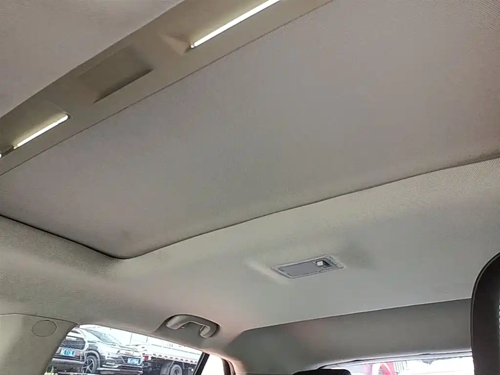 Chevrolet Trax 2014 — фото 18