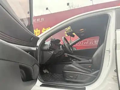 Hyundai Elantra 2021