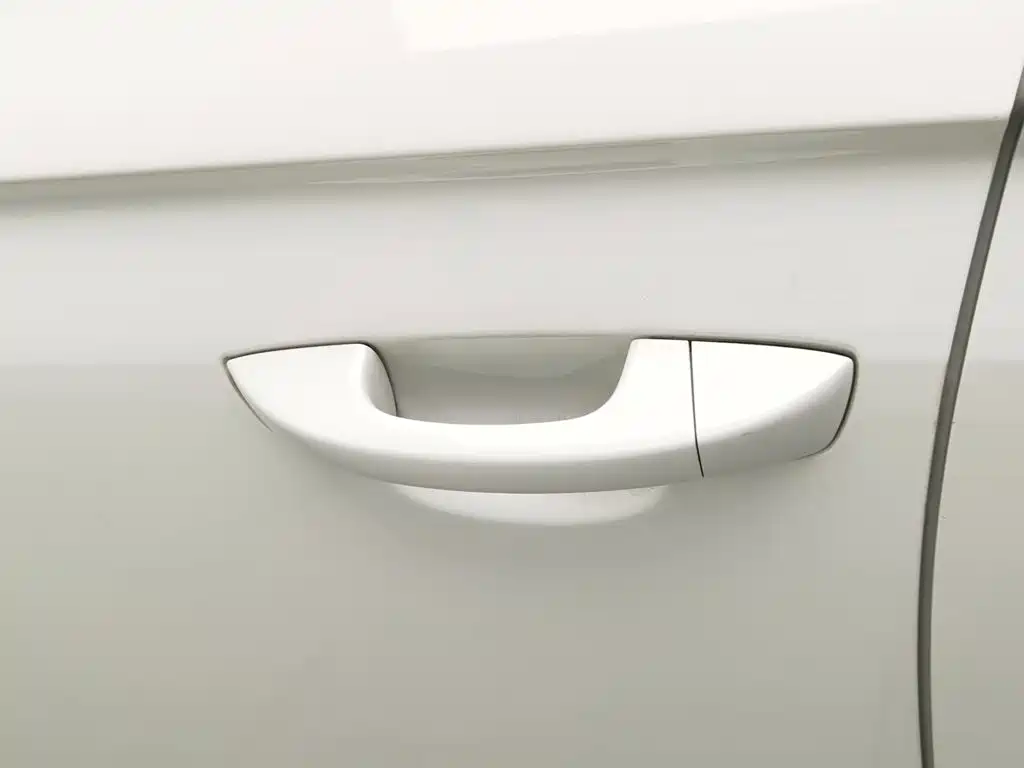 Volkswagen Bora 2017 — фото 18