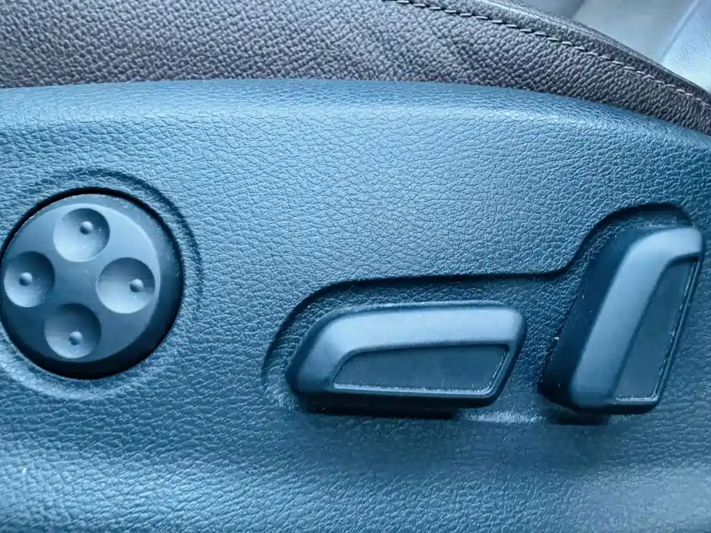 Audi A3 2017 — фото 16