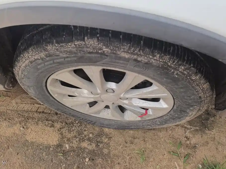 Haval H6 2019