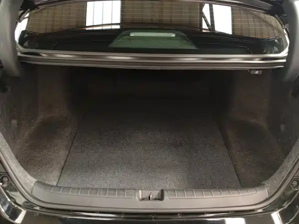 Honda Accord 2022