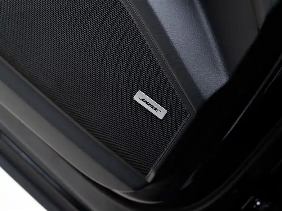 Porsche Cayenne 2021 — фото 17