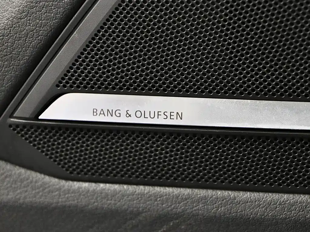 Audi A6 2023 — фото 21