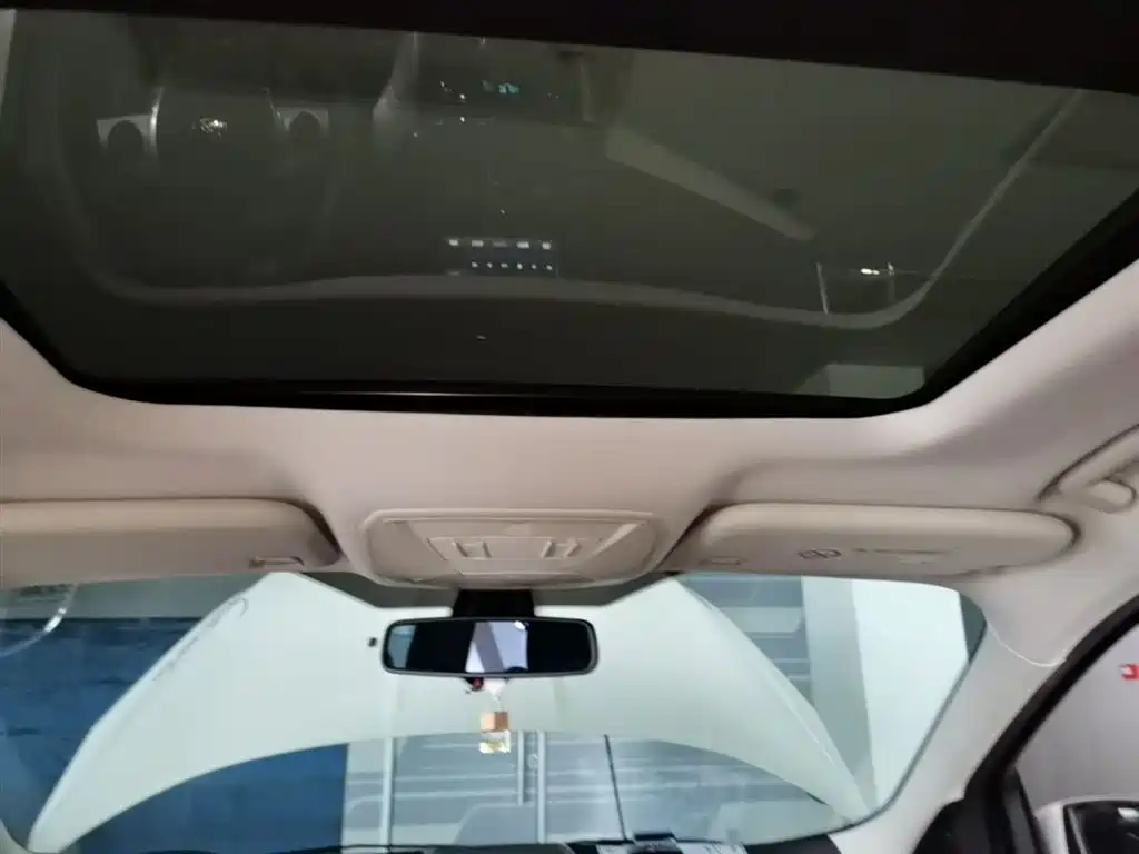 Ford Kuga 2014 — фото 18