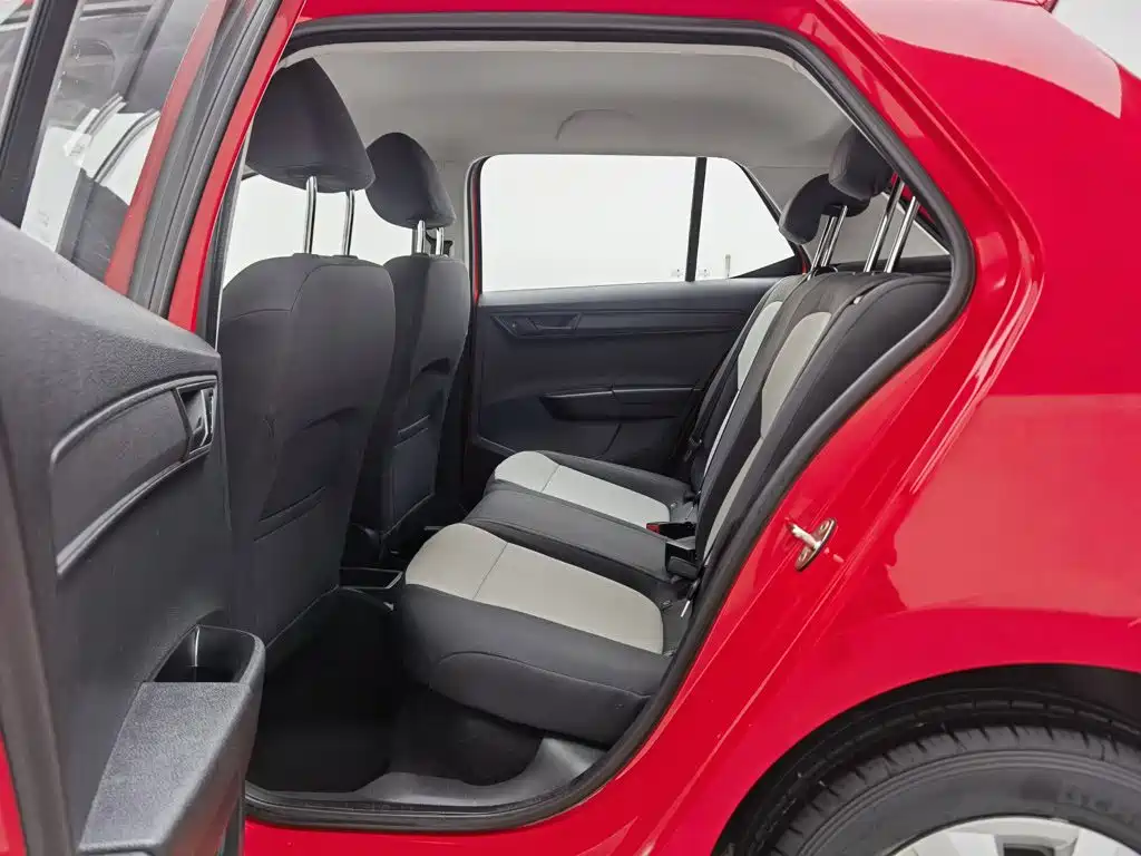 Skoda TECHART 2015 — фото 15