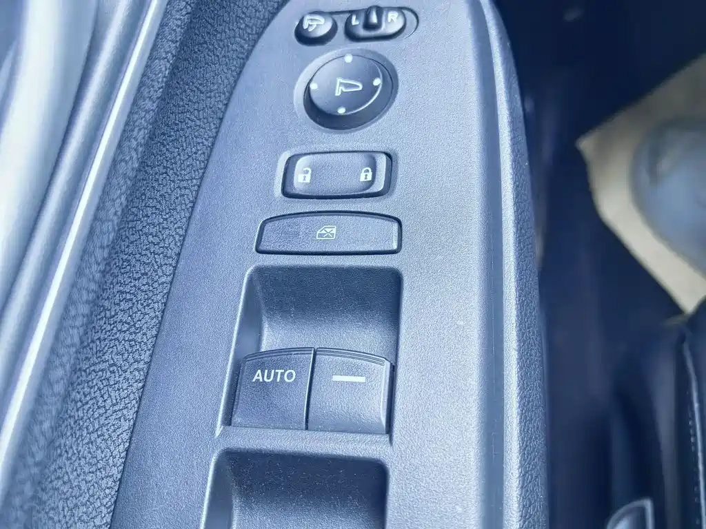 Honda Breeze 2021 — фото 16