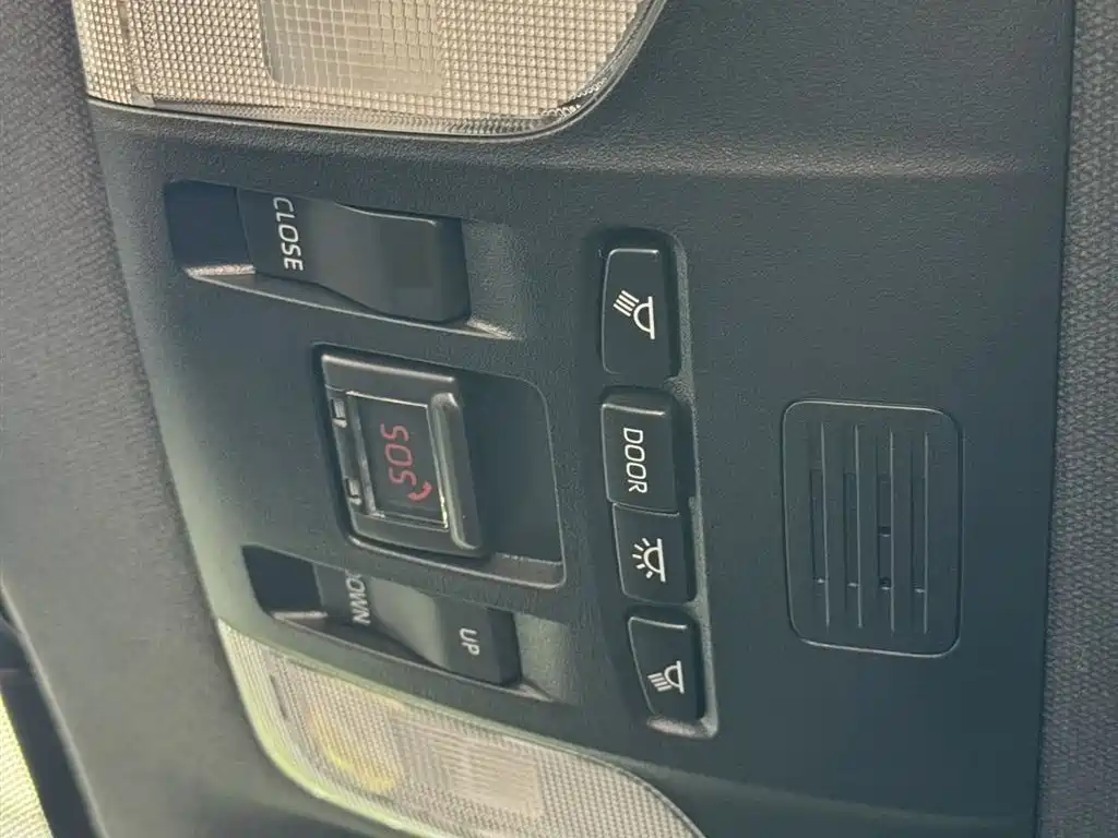 Toyota Levin 2023 — фото 10