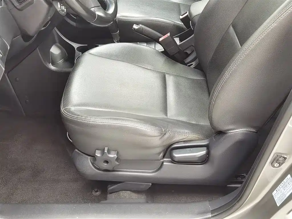 Kia Sportage 2015 — фото 20