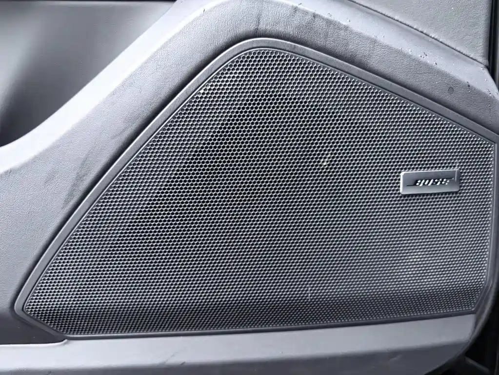Porsche Cayenne 2024 — фото 17