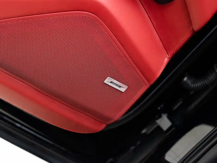 Porsche Cayenne 2020 — фото 13