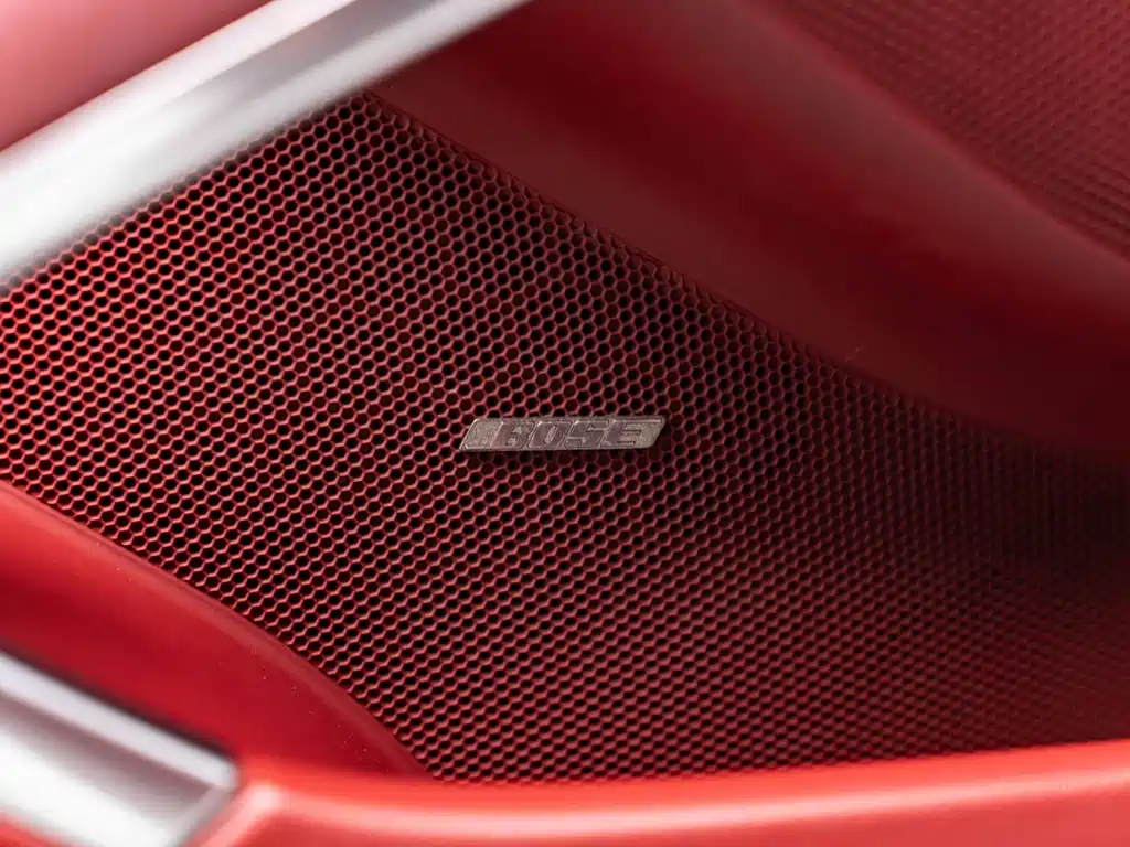 Porsche 718 2020 — фото 12