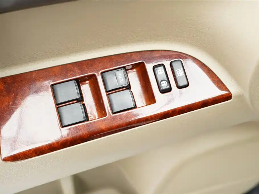 Toyota Highlander 2014 — фото 9
