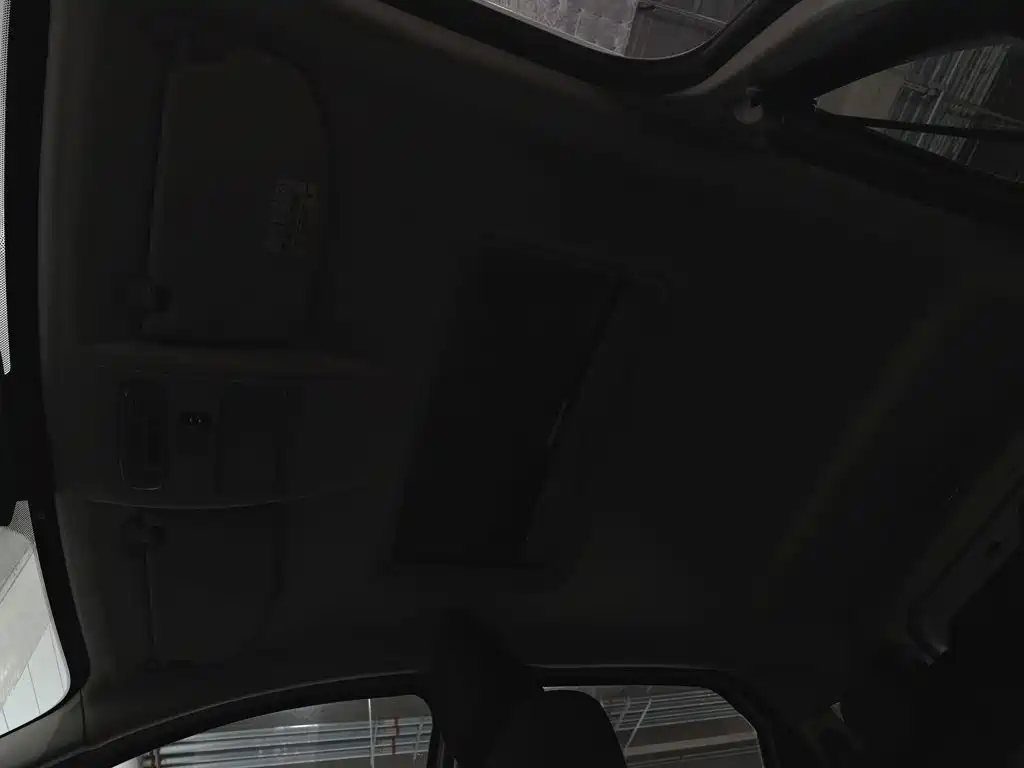 Ford Ecosport 2013 — фото 14