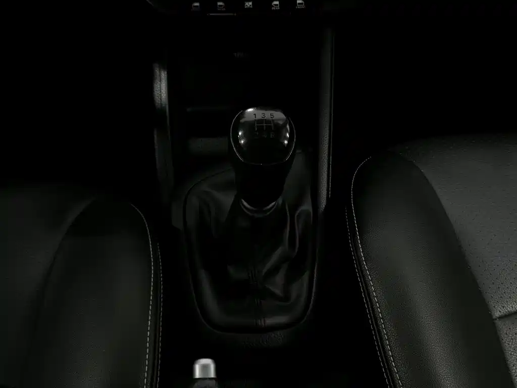 Hyundai Verna 2019 — фото 13