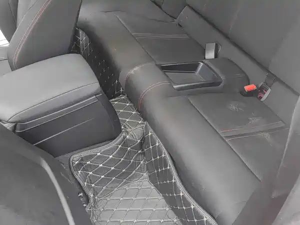 BMW 2 Series 2018