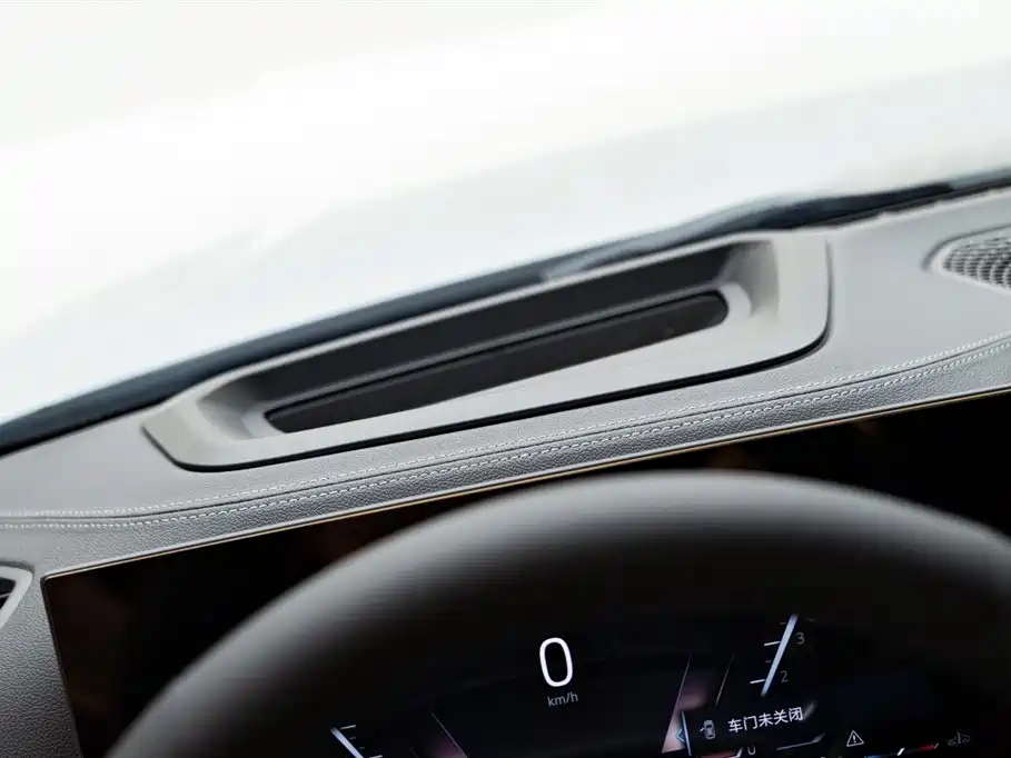 BMW 4 Series 2024 — фото 17