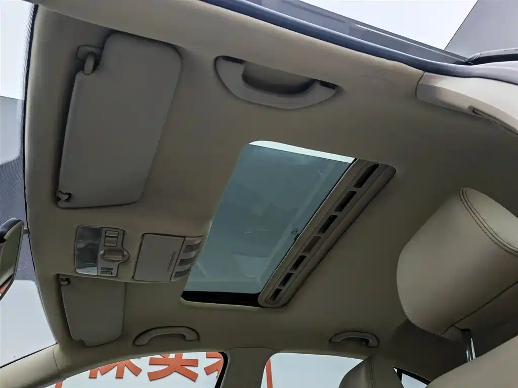 Skoda Octavia 2013 — фото 14