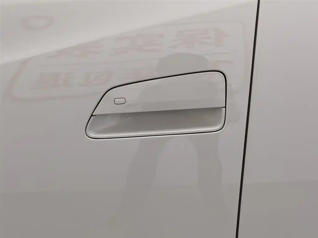 BYD Seagull 2024 — фото 18