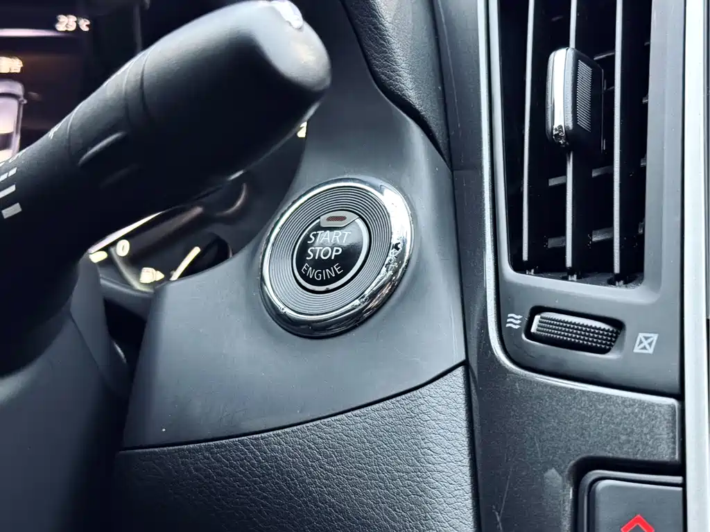 Infiniti Q50L 2019 — фото 19