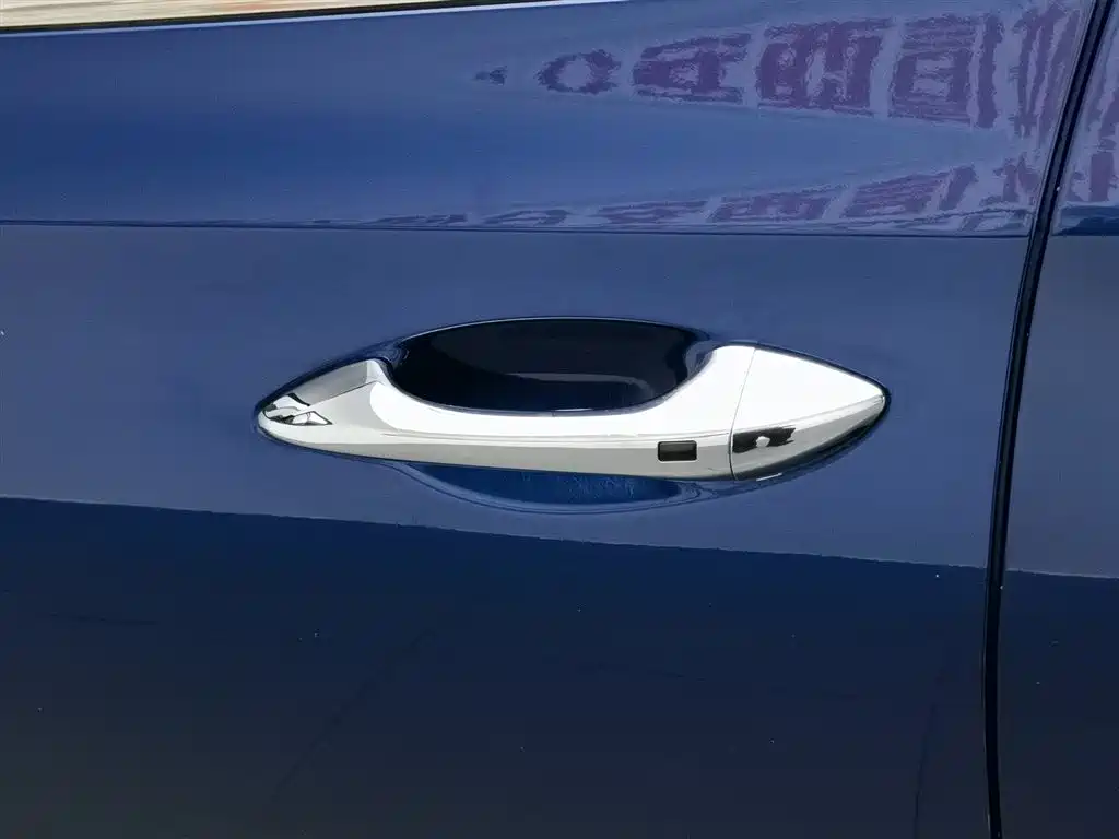 Hyundai Fista 2018 — фото 18