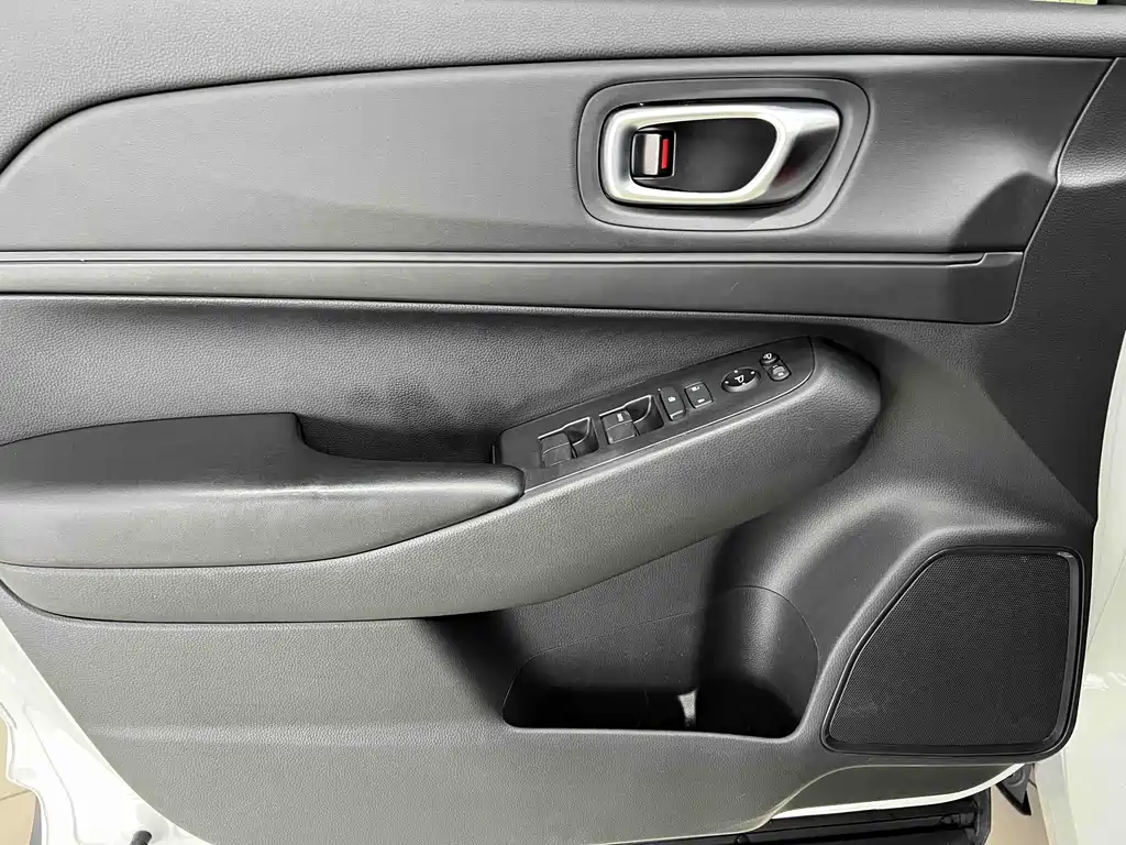 Honda XR-V 2023 — фото 8