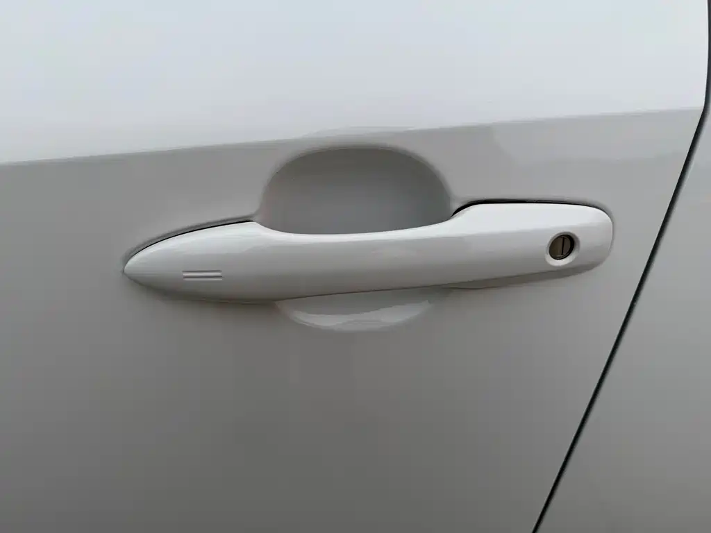 Toyota Levin 2022 — фото 11