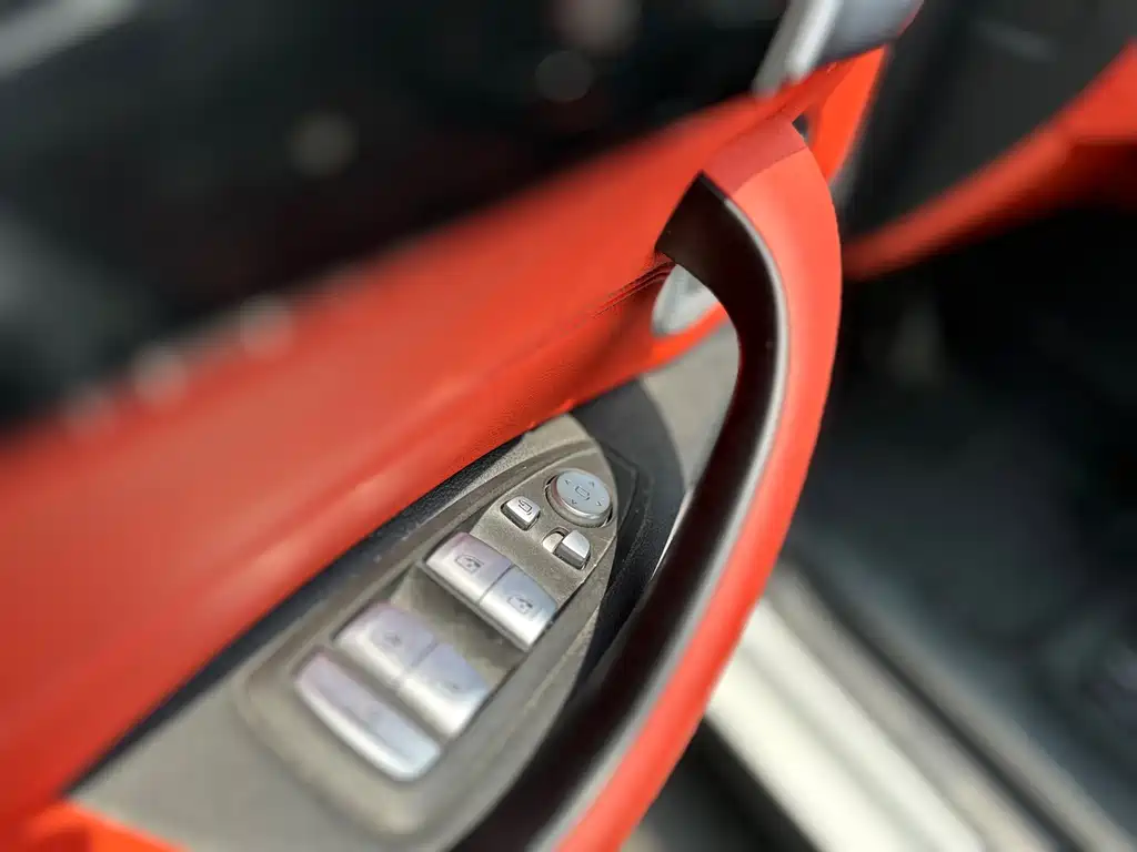 BMW X2 2022 — фото 11