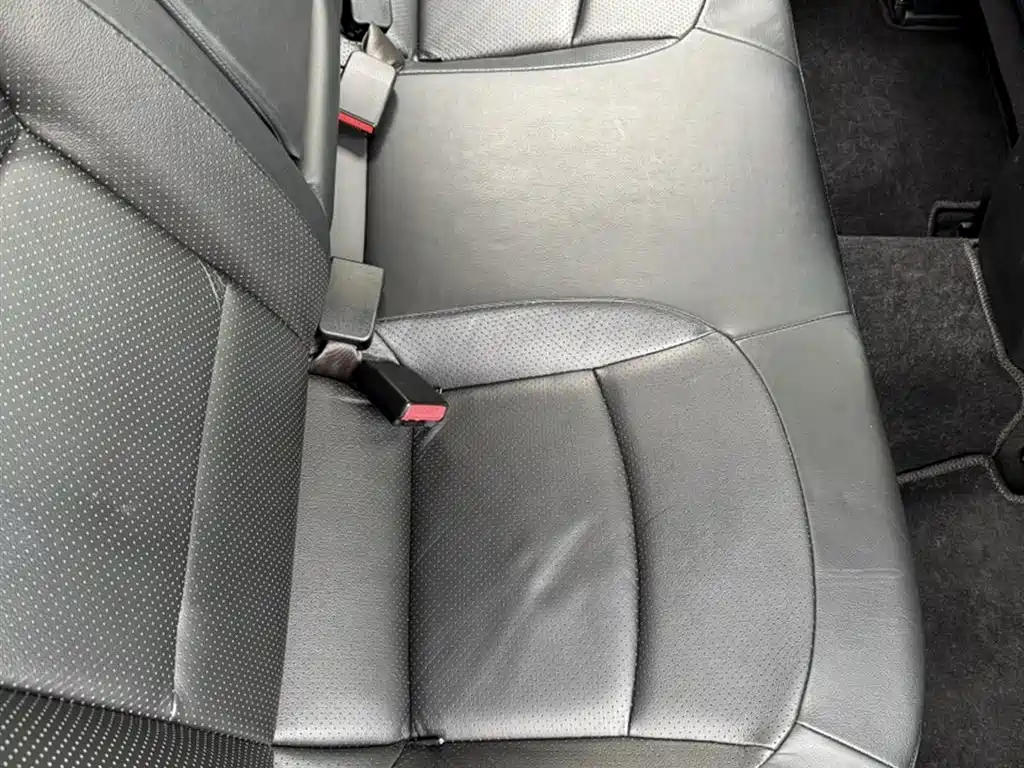 Nissan Qashqai 2015 — фото 6