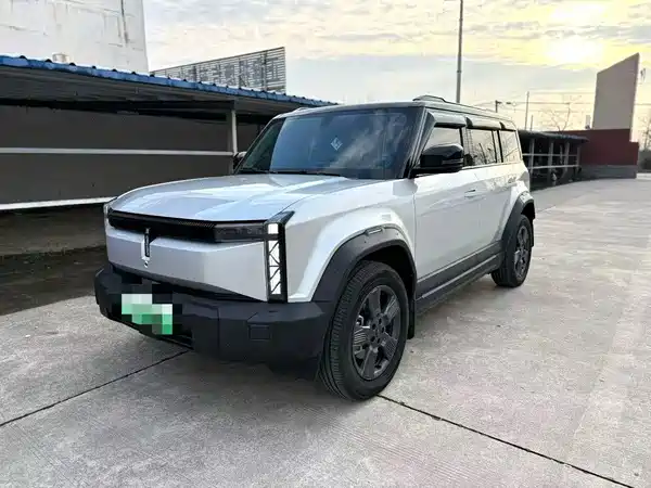 Icar 03 2024