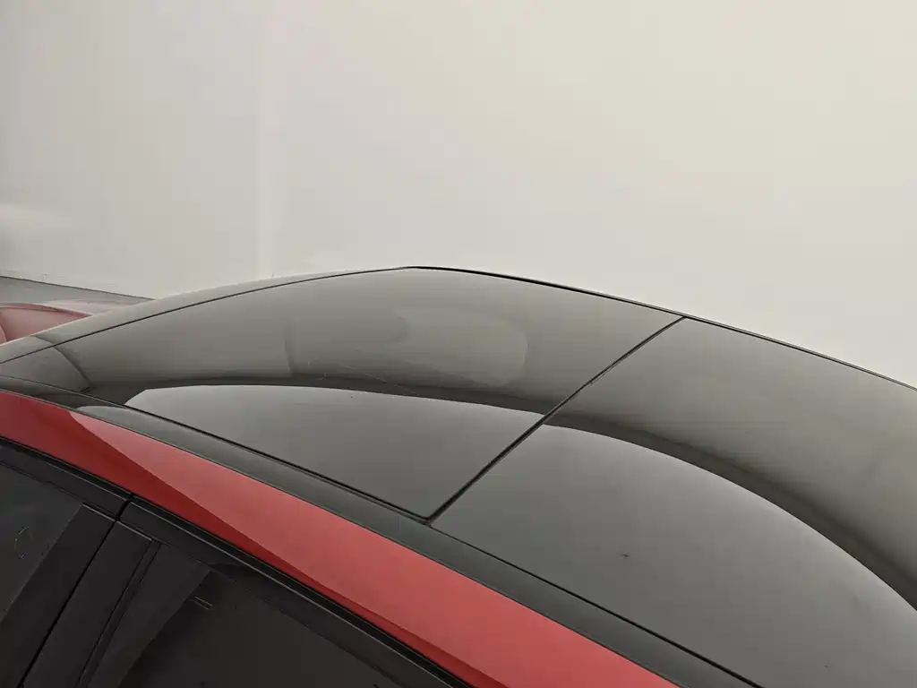 Mercedes-Benz C-Class 2022 — фото 12