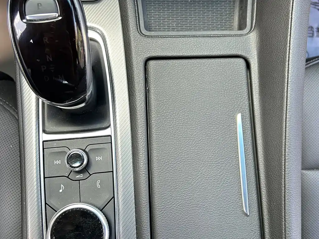 Cadillac CT5 2021 — фото 16