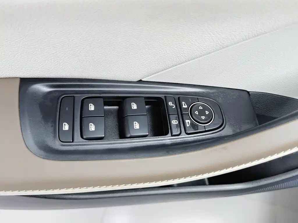 BYD Qin PLUS 2024 — фото 9