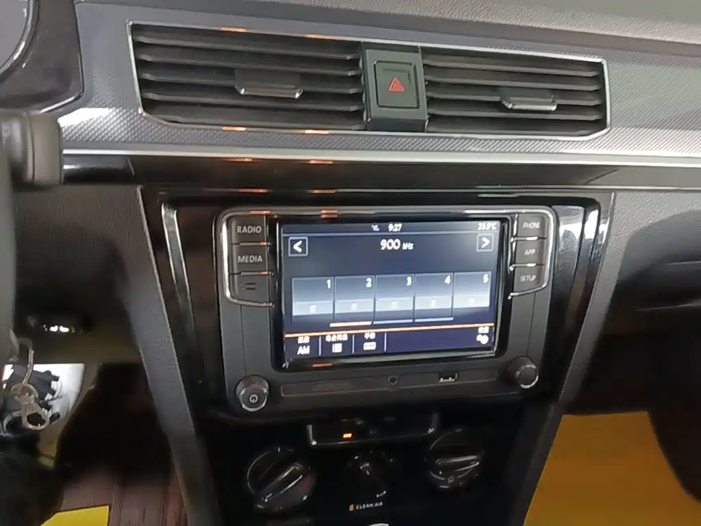 Volkswagen C-TREK Weiling 2021 — фото 13