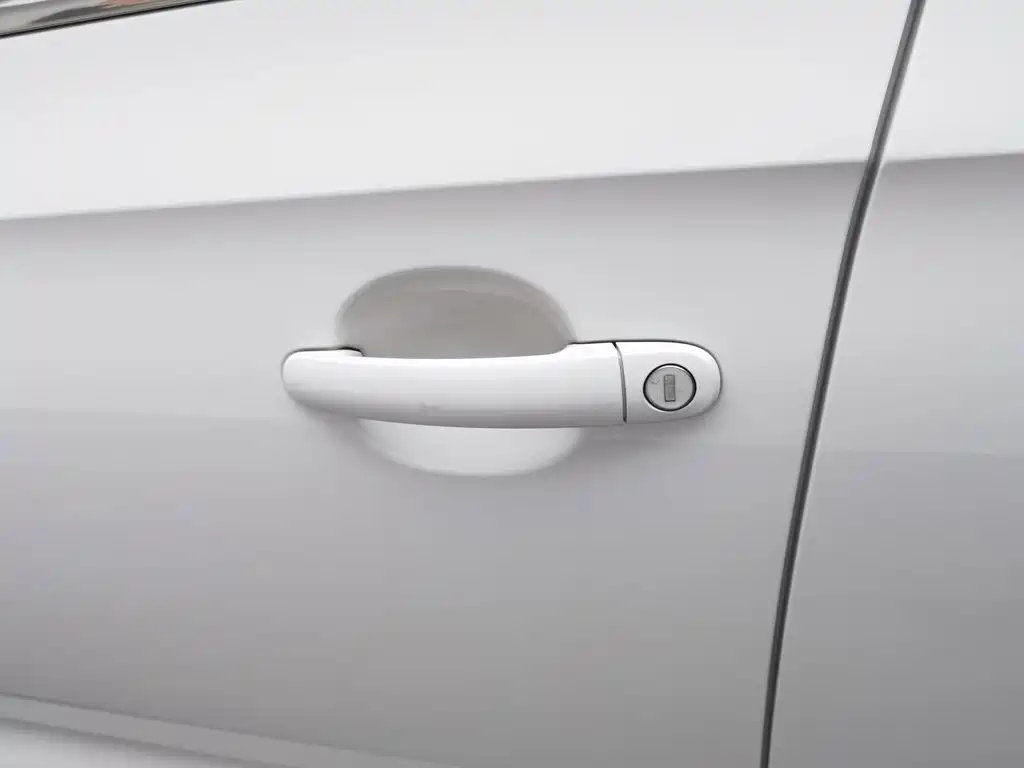 Skoda Rapid 2019 — фото 18
